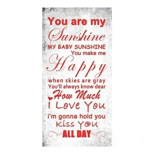 Репродукция SUNSHINE Seta Decor 1467