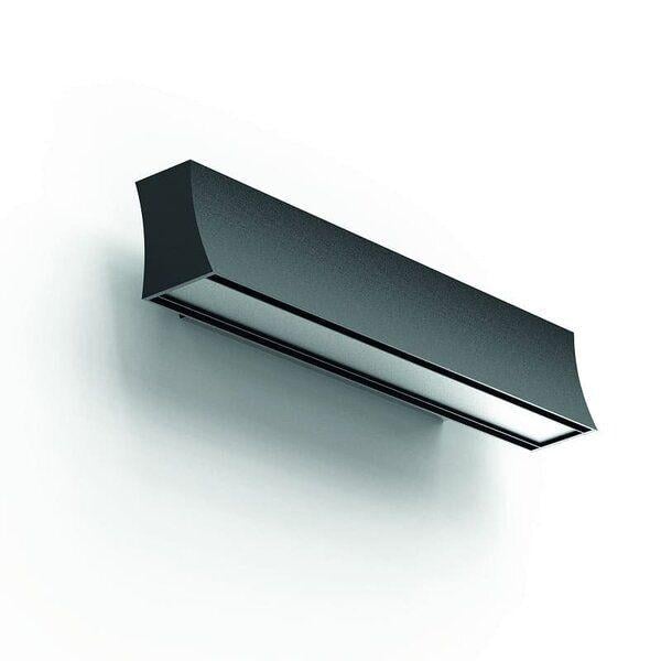 Светильник настенный Mantra 7777 Hanok (14330549)