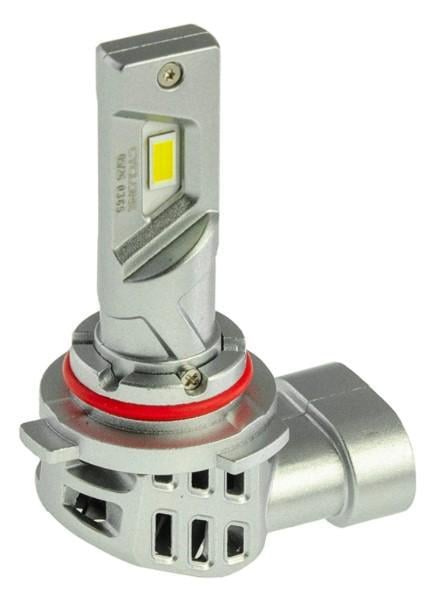 Автолампа LED Cyclone LED 9005 6000K type 51