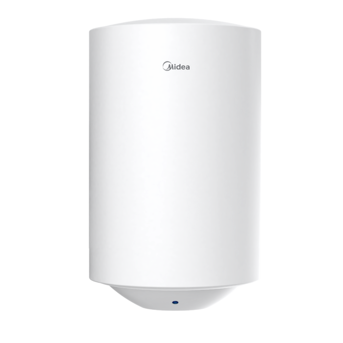 Водонагреватель Midea INSTALL 50 (000004639) Водонагреватель Midea INSTALL 50 (000004639)