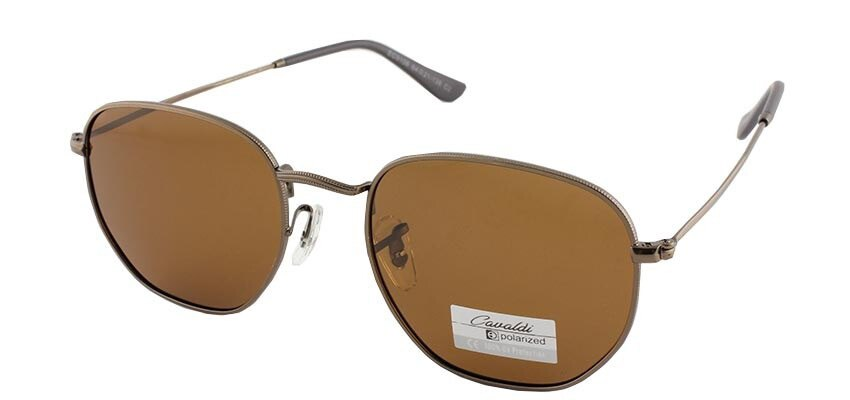Солнцезащитные очки Cavaldi 9108 с2 polarized (10435140)
