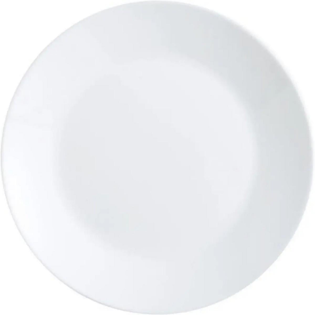 Блюдо Luminarc L7648 300 мм