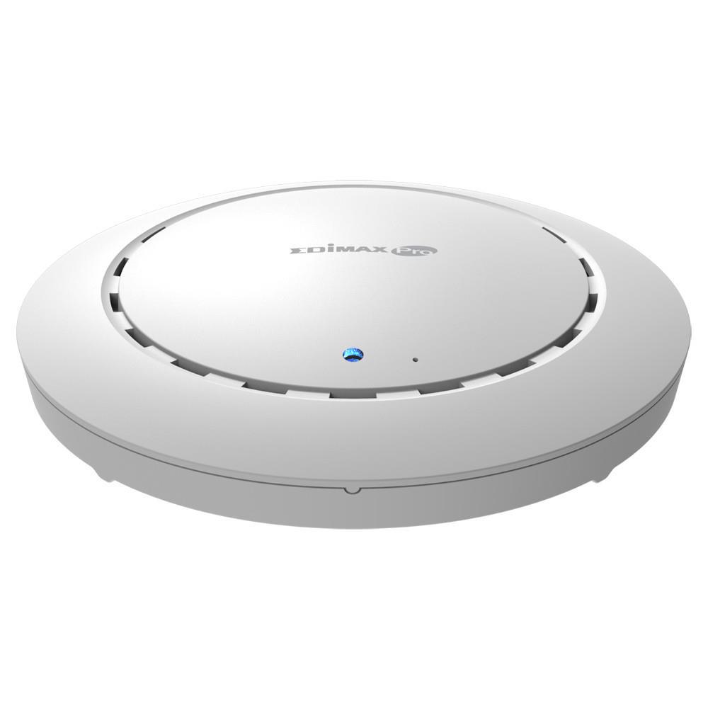 Точка доступу Wi-Fi Edimax Pro CAP300 (503911)