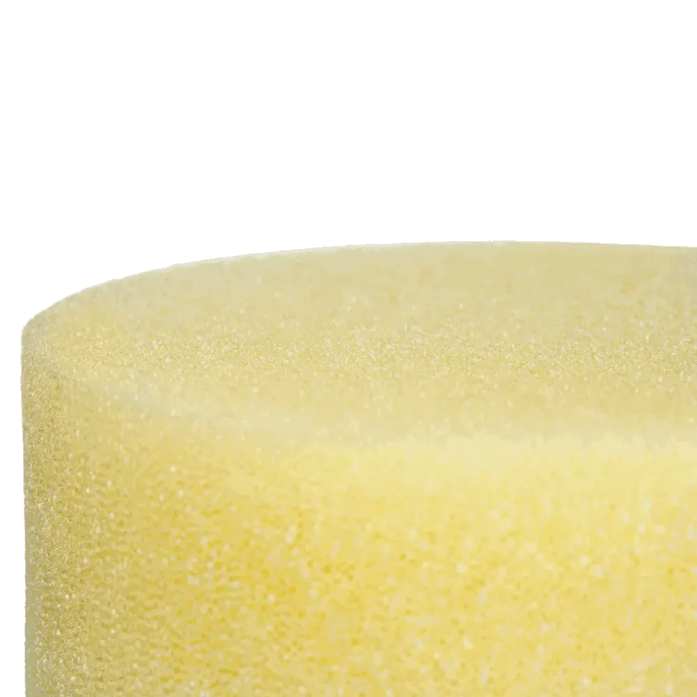 Воск твердый для темного кузова SOFT99 Dark&Black Wax 300 г (29423835) - фото 6 Воск твердый для темного кузова SOFT99 Dark&Black Wax 300 г (29423835) - фото 6