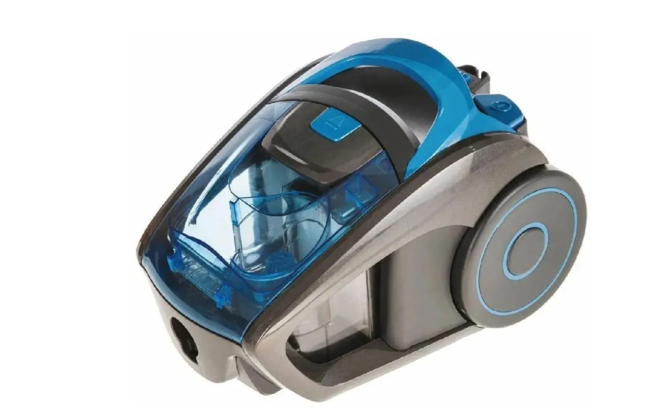 Пилосос MS-4404 3000 Вт (45346-4404_1478) - фото 2