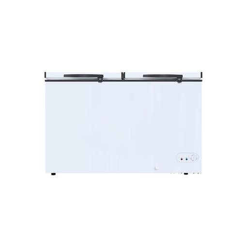 Ларь морозильный ESSIN BD550 500 л (40003)