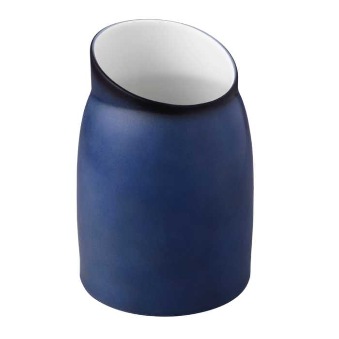 Емкость для хранения Seltmann Fantastic 1 л Royal Blau (2507766)