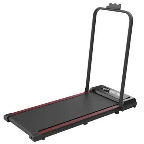 Беговая дорожка Sperax Pro 2в1 19,3 км/ч 2,5 л.с. (36950746)