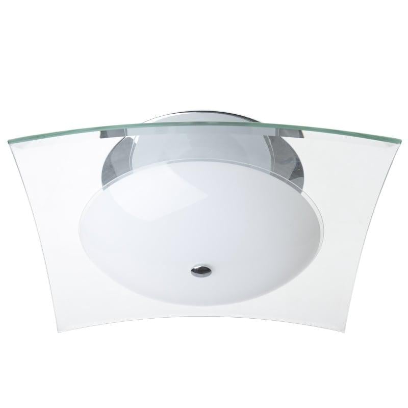 Светильник настенно-потолочный Brille BL-12S/3 (172300)