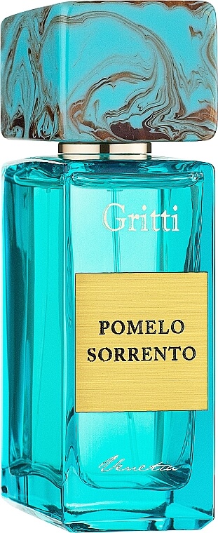 Парфюмированная вода Dr. Gritti Pomelo Sorrento тестер 100 мл (1126_4754) Парфюмированная вода Dr. Gritti Pomelo Sorrento тестер 100 мл (1126_4754)