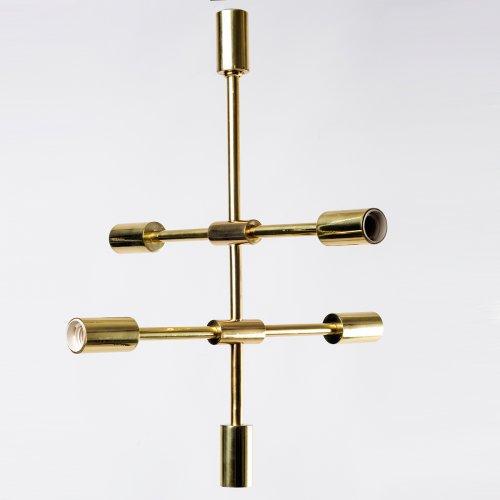 Люстра Pikart Lights Mals (3961)