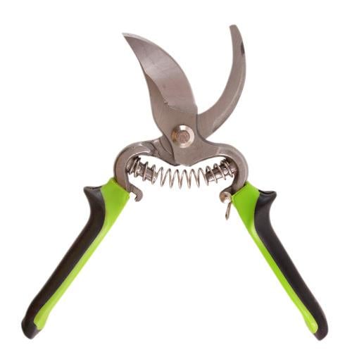 Секатор Alloid 205 мм (512654)