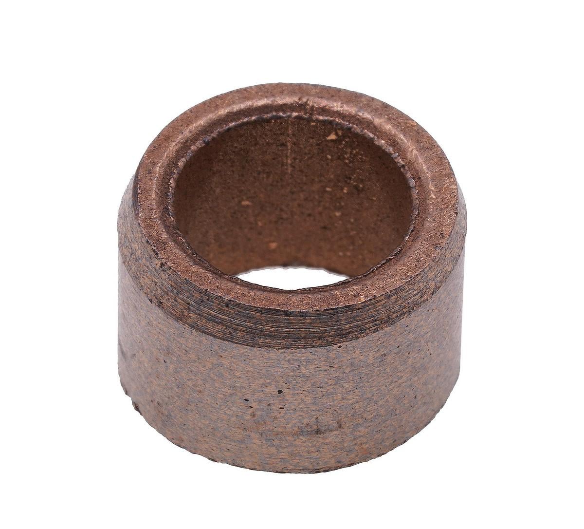 Втулка VJ Parts для Фіолент 125 код УІДФР713141026І 8х11,8х7,5 (под393)