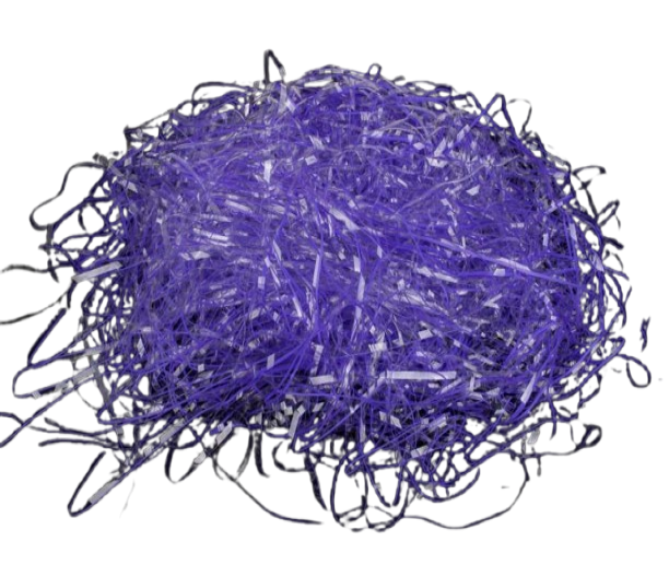 Наполнитель декоративный 30 г Purple (ebb4a0e0)