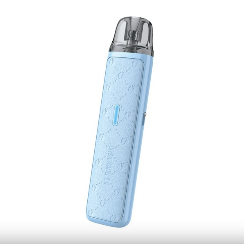 Pod-система Lost Vape Ursa Nano S 2 Sky Delightful (20447) - фото 2