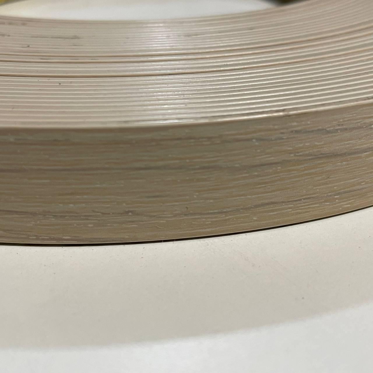 Кромка 8141 MT /8141 SwissKrono 21x1,8 мм Ильм шампань (383) Кромка 8141 MT /8141 SwissKrono 21x1,8 мм Ильм шампань (383)