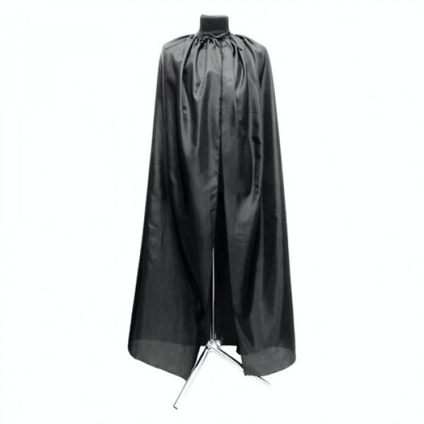 Плащ для Хэлоуина Seta Дарт Вейдер (17-715BLK)