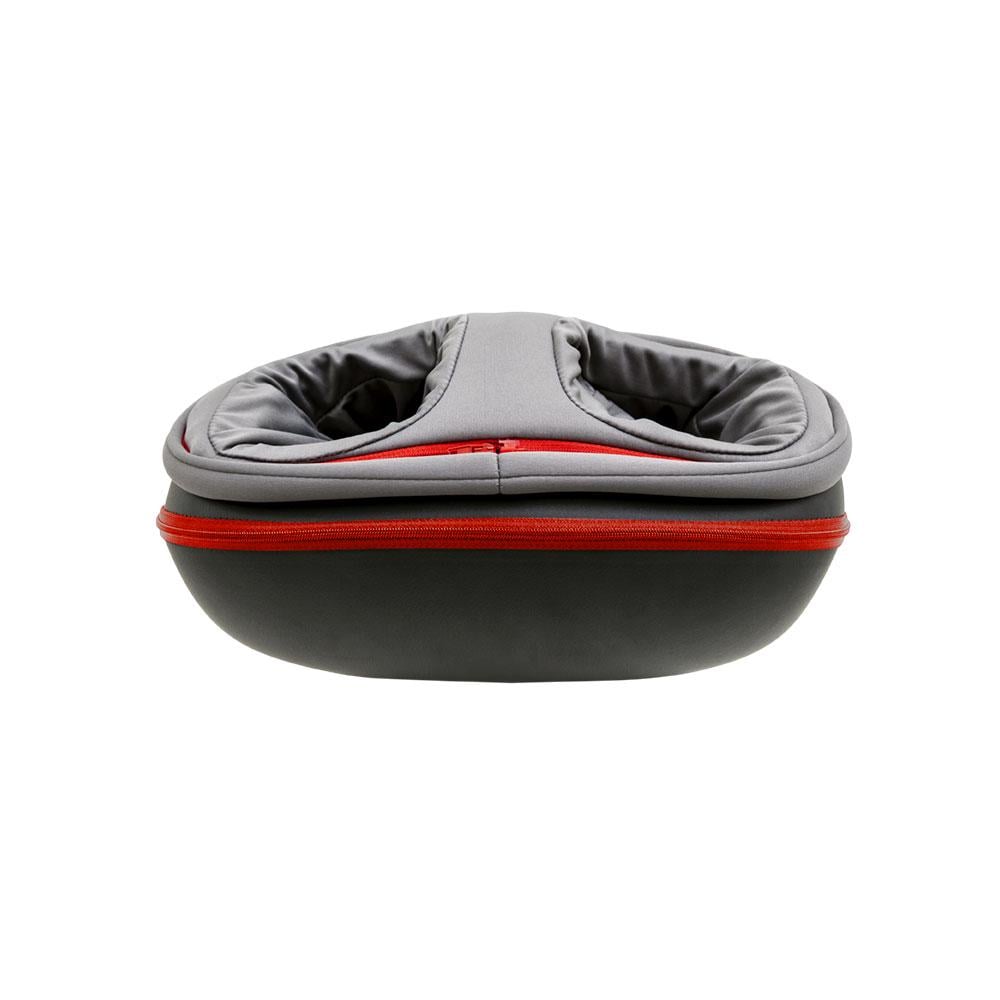 Массажер для ног Casada FootInn 2 (CS1454) - фото 2