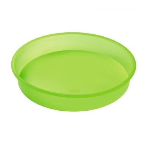 Форма для выпечки Stenson HH-027 (d1418afb)