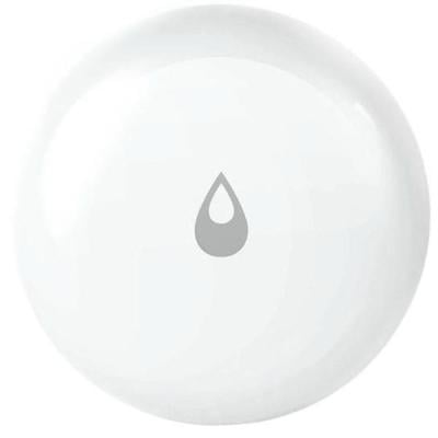 Датчик затопленности Aqara Water Leak Sensor SJCGQ11LM