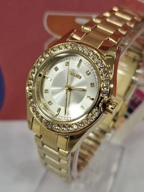 Наручний годинник жіночий Skmei 1534-GL7A Women Collection (2993594796) Наручний годинник жіночий Skmei 1534-GL7A Women Collection (2993594796)