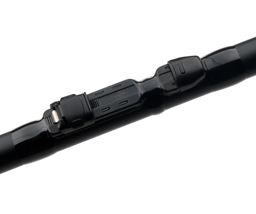 Вудилище болонське Flagman Force Rank Bolo 4 м (2607372406) - фото 3 Вудилище болонське Flagman Force Rank Bolo 4 м (2607372406) - фото 3