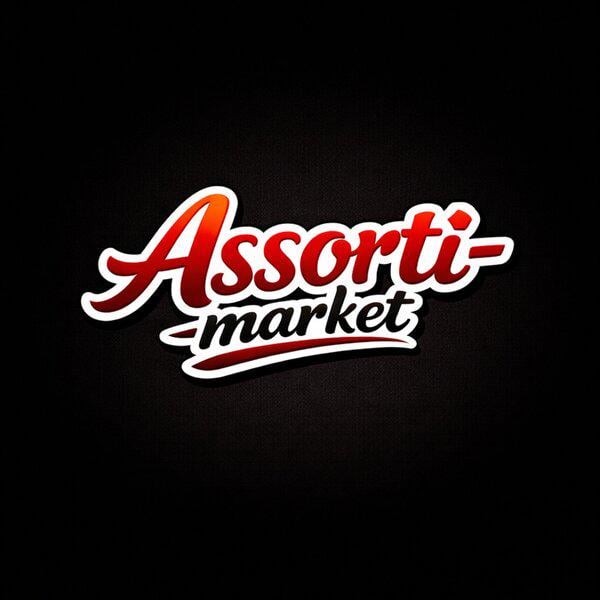 Assorti-market