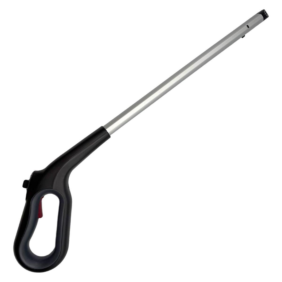 Ручка для пилососа Tefal Rowenta (SS-2230003284)