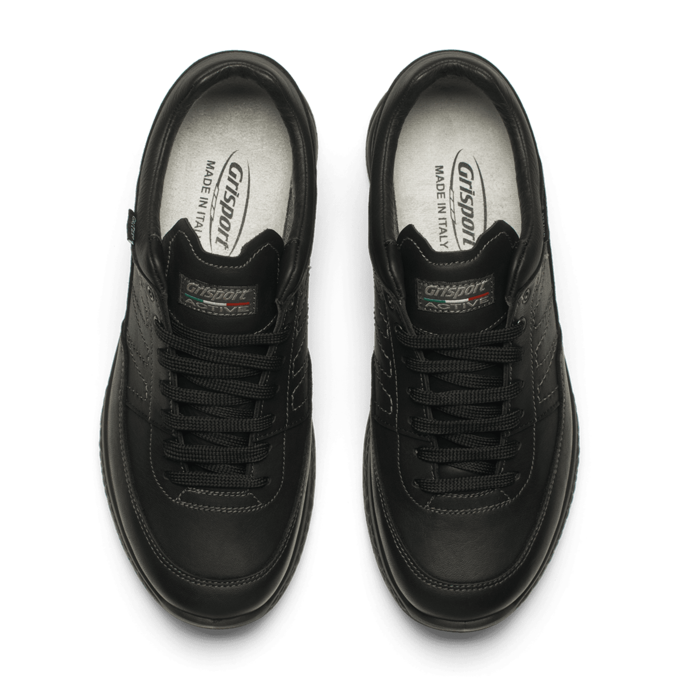 Полуботинки Grisport 14007-D18 р. 43 - фото 4