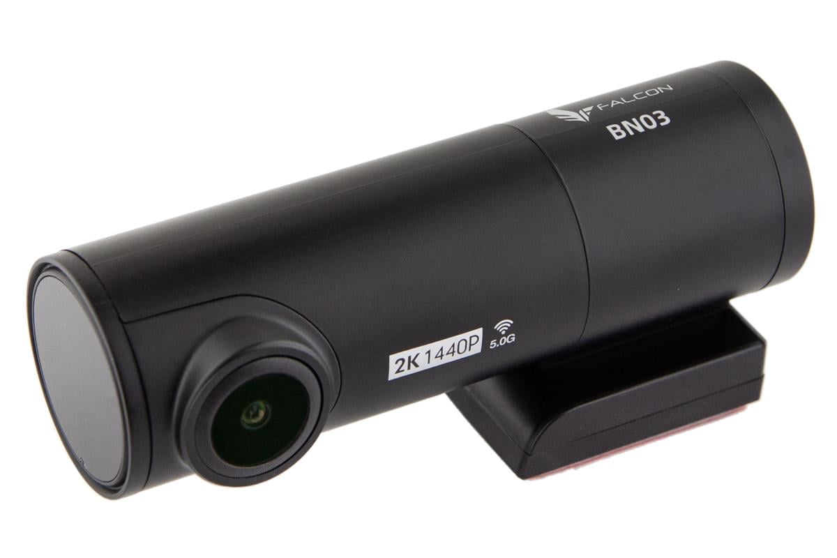 Видеорегистратор Falcon BN03