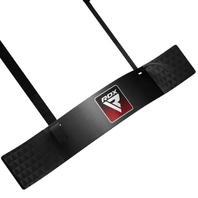 Изолятор для бицепса армбластера RDX T2 Arm Blaster Black (A-013150) Изолятор для бицепса армбластера RDX T2 Arm Blaster Black (A-013150)