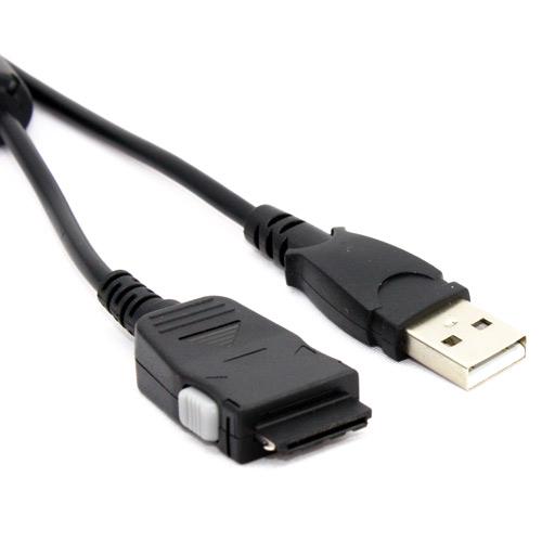 h23 USB кабель Samsung mp3 YP-S5 YP-P2 T10 YP-P2JAB h23 USB кабель Samsung mp3 YP-S5 YP-P2 T10 YP-P2JAB