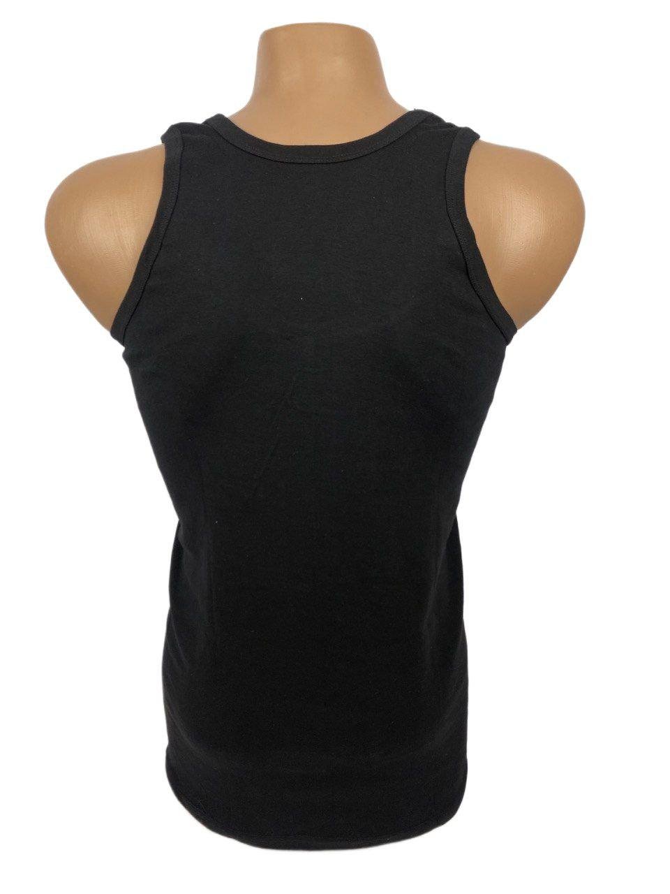 Майка мужская Gumus 4004 M - фото 2 Майка мужская Gumus 4004 M - фото 2