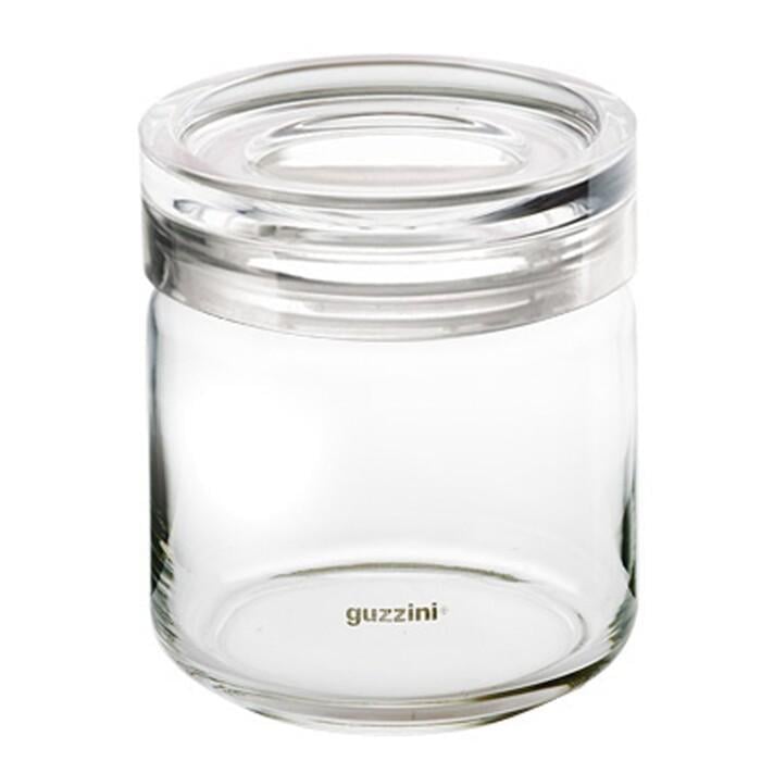 Емкость для хранения Guzzini 0,75 л (28551200)