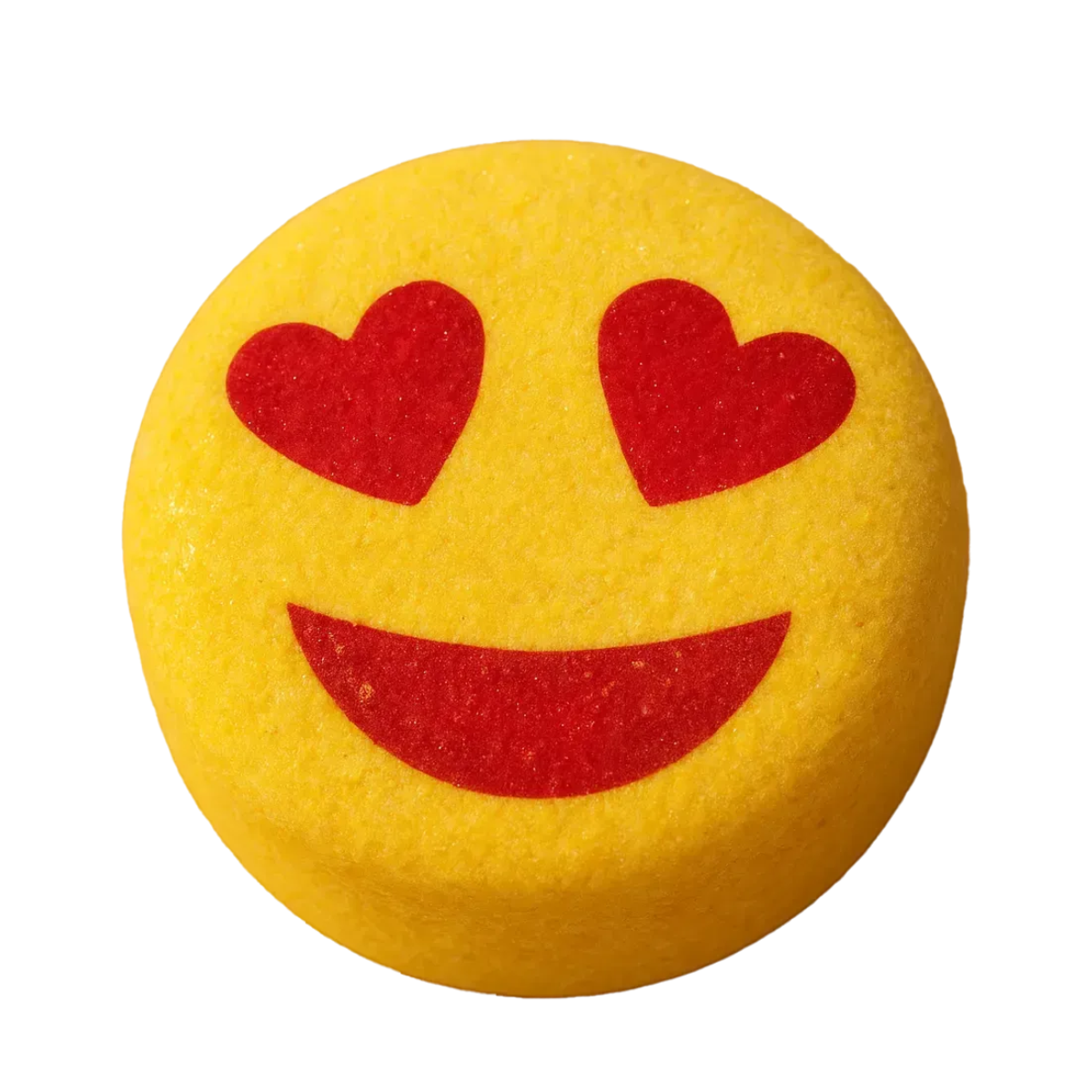 Бомбочка пінна шипуча для ванни Milky Dream SMILE з молочними протеїнами 100 г (13355874) Бомбочка пінна шипуча для ванни Milky Dream SMILE з молочними протеїнами 100 г (13355874)