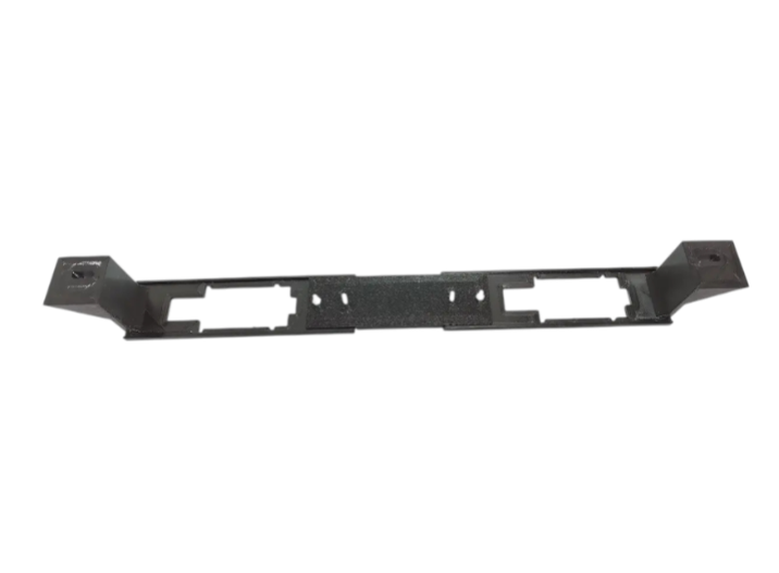 Кріплення підсвічування номера Nissan Leaf (2010-2017) Cube (2009-2014) Кріплення підсвічування номера Nissan Leaf (2010-2017) Cube (2009-2014)