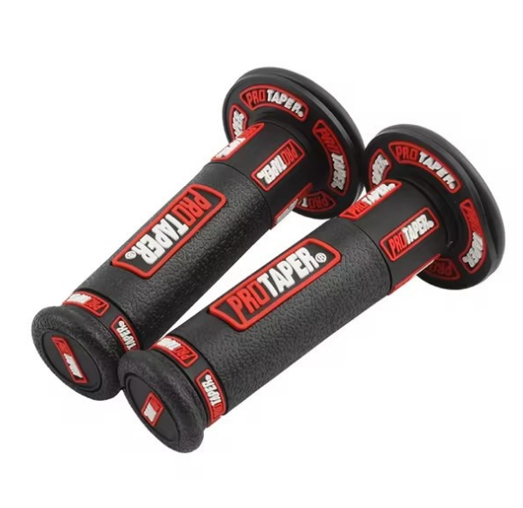 Ручки для мотоциклів ProTaper Червоний (2872193052)