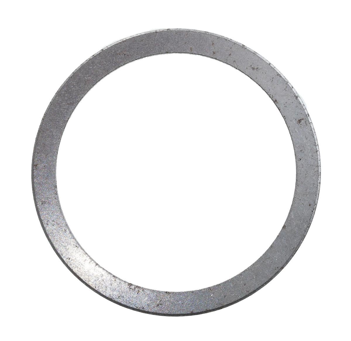 Шайба установочная VJ Parts для перфоратора B GBH 38/PBH 380 d45х55 H1,0 код 2916190284 (перф2865)