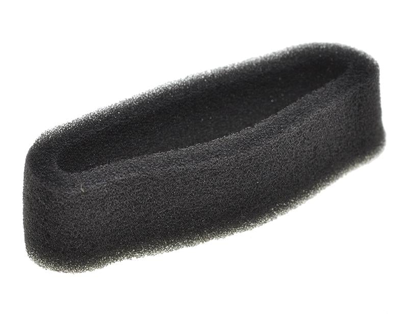 Фильтр воздушный мотокосы Makita EM2500U (DA00000105)