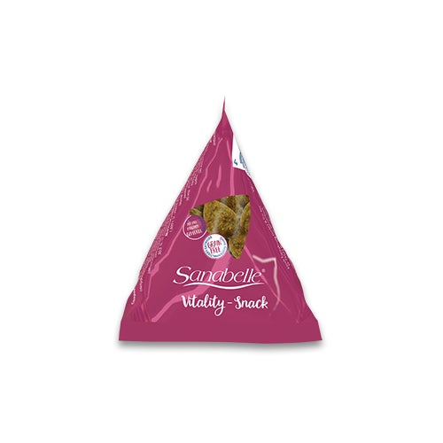 Лакомства Sanabelle Vitality-snack 1 кг