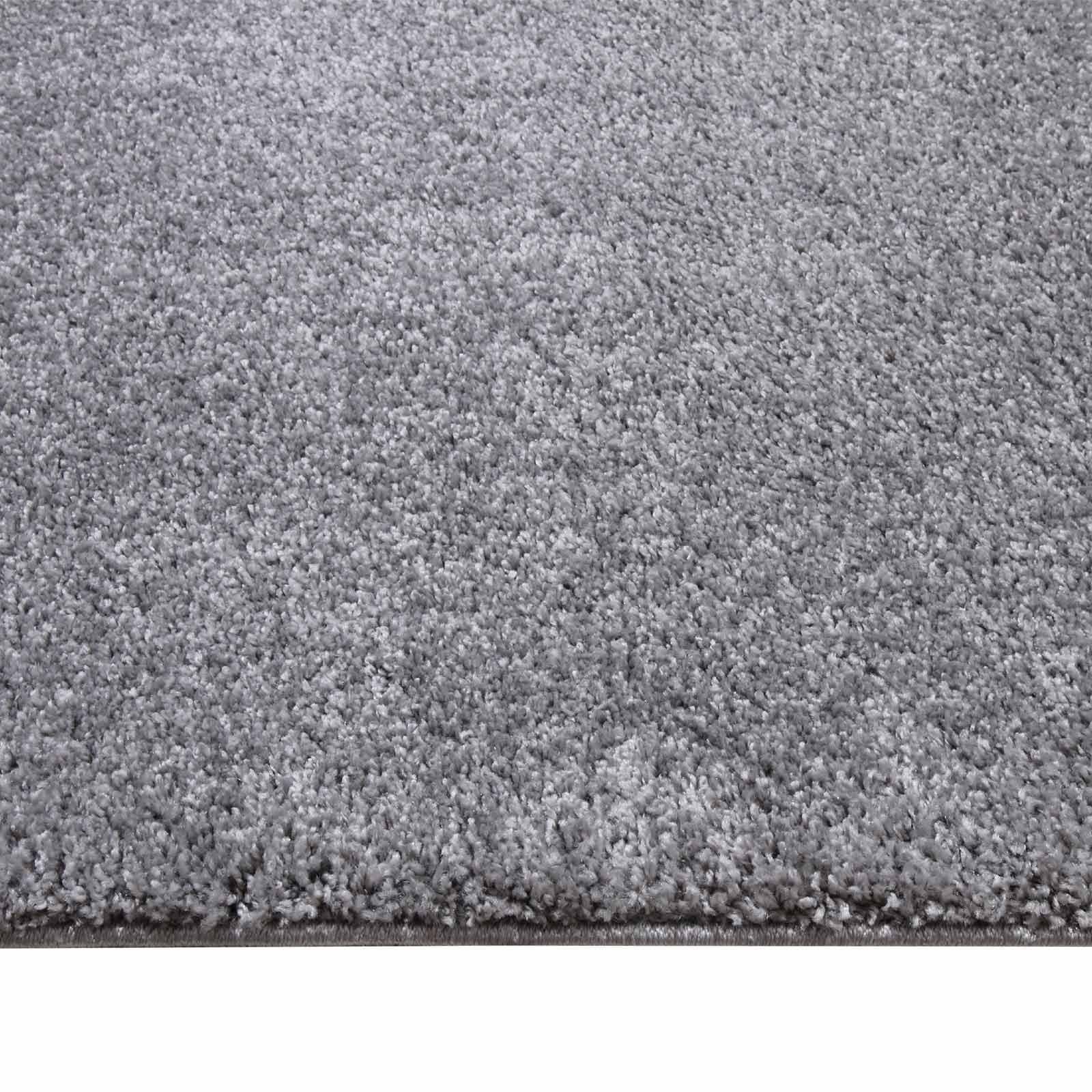 Килим з довгим ворсом DAKARIA Karat Fantasy Run 12500/16 1,2x3 м Сірий (00-00016174) - фото 7 Килим з довгим ворсом DAKARIA Karat Fantasy Run 12500/16 1,2x3 м Сірий (00-00016174) - фото 7