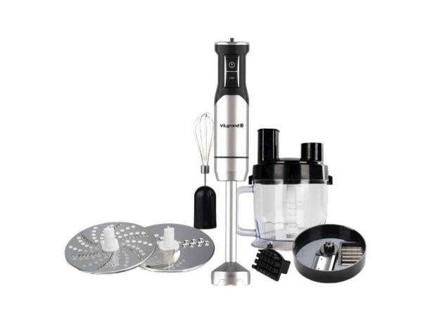 Блендер погружной ViLgrand VBH14072 (1617263)
