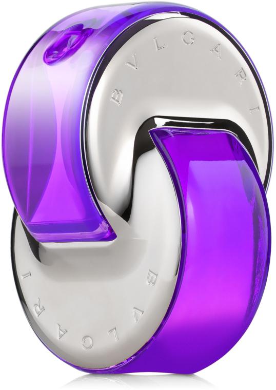 Туалетная вода для женщин Bvlgari Omnia Amethyste в транспортной упаковке 100 мл (727)