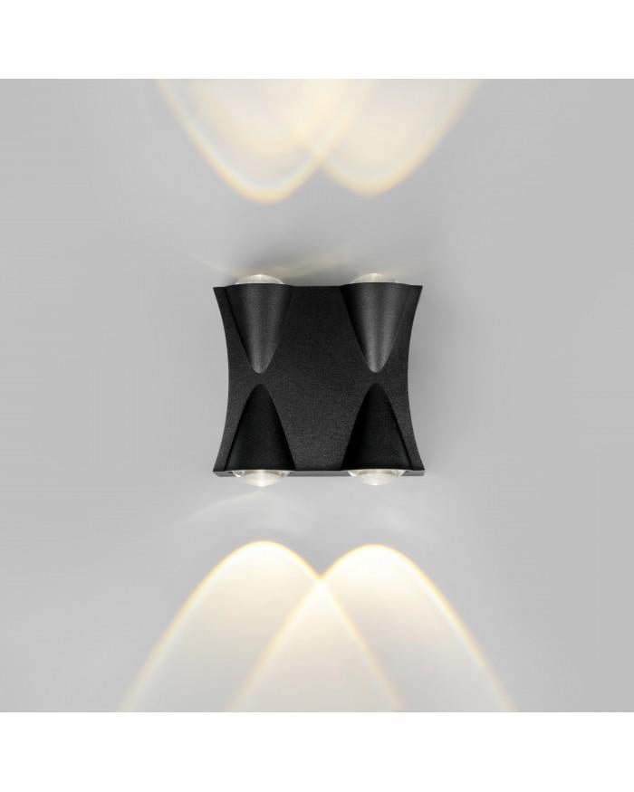 Светильник уличный Laguna Lighting 41661-04