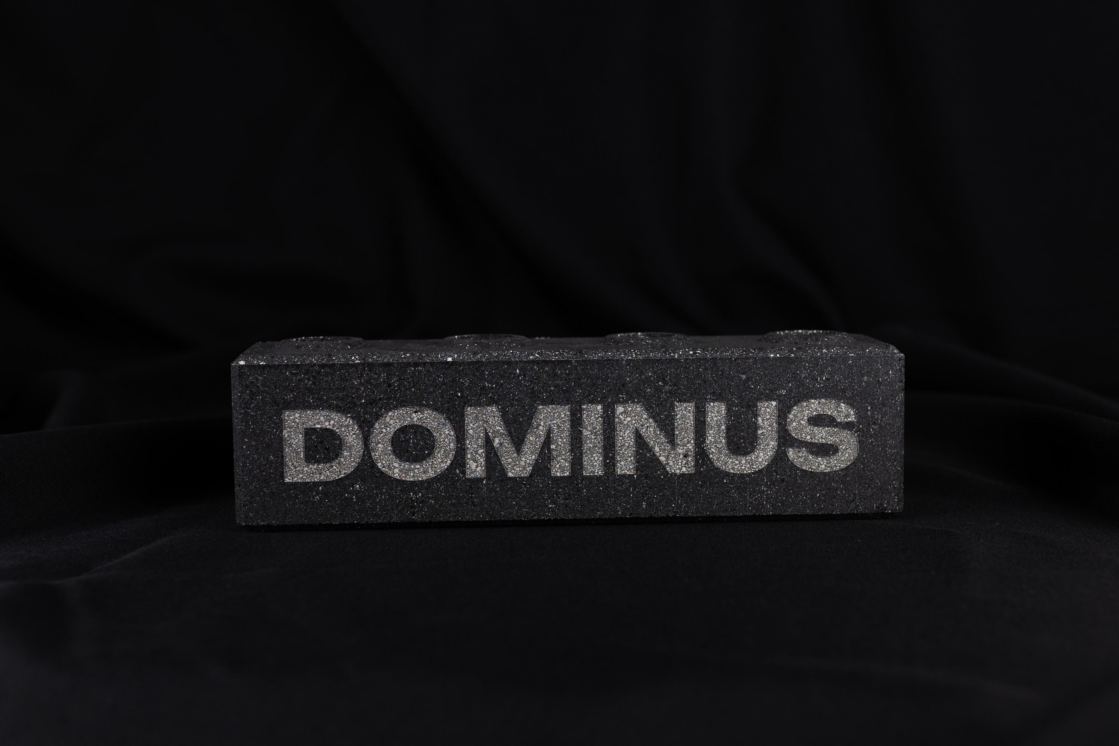 Кирпич счастье облицовочный Symbol Brick (SYMBOL05) - фото 8 Кирпич счастье облицовочный Symbol Brick (SYMBOL05) - фото 8