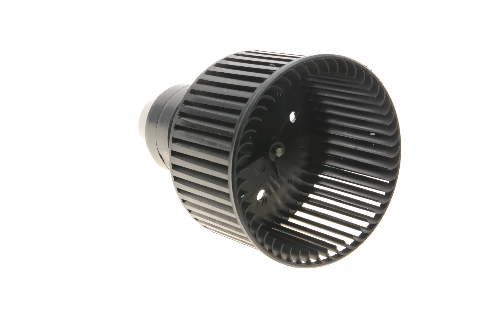 Моторчик пічки FEBI BILSTEIN Audi 100/200 -91-18784