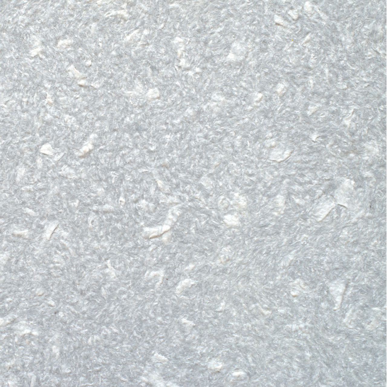 Жидкие обои YURSKI Орхидея 804 Серый Жидкие обои YURSKI Орхидея 804 Серый