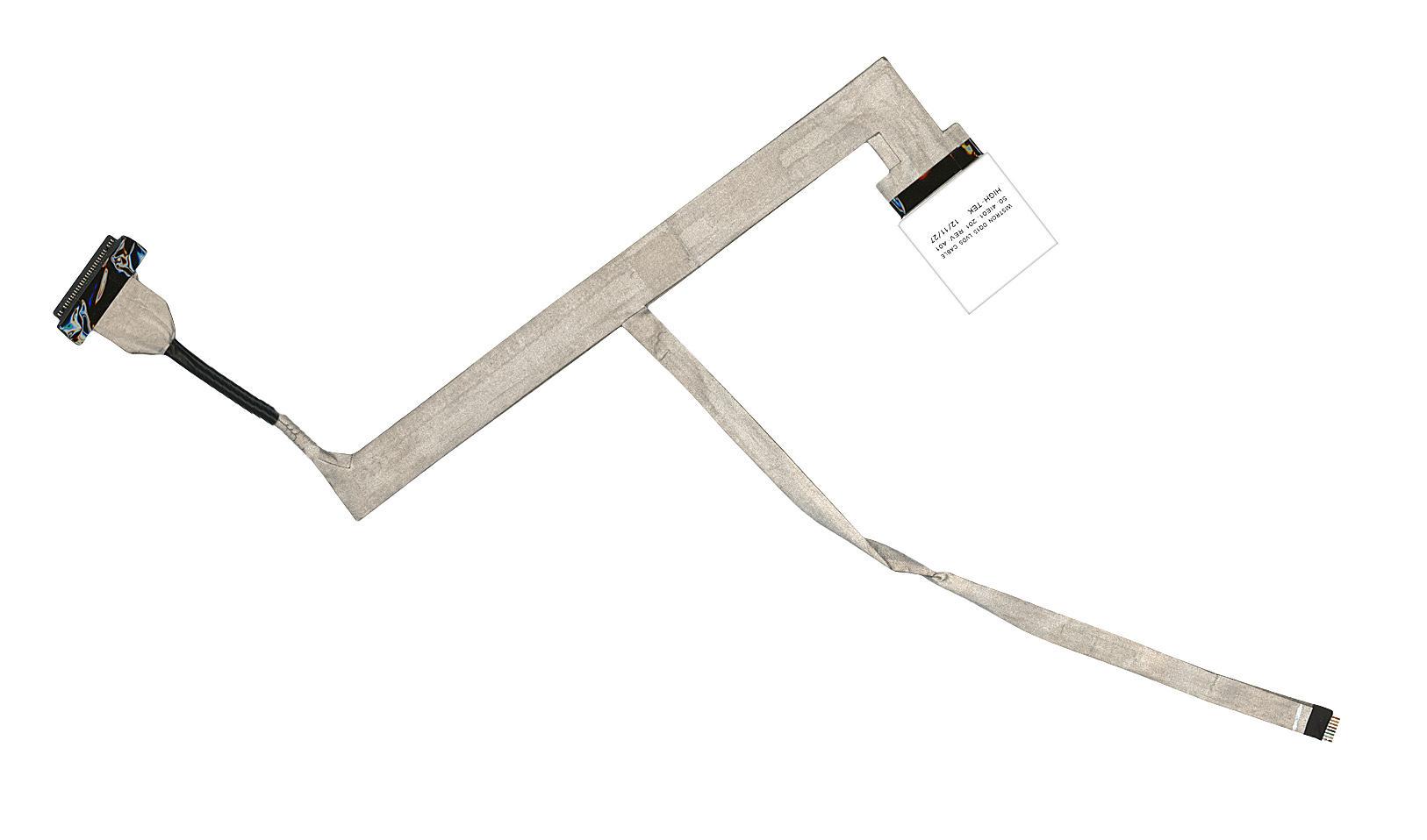 Шлейф матрицы для ноутбука Dell Inspiron N5110