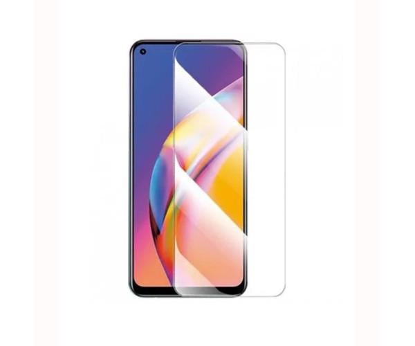 Защитное стекло Tempered Glass 2.5D 0,3 мм для OnePlus Nord CE 2 5G (26225)