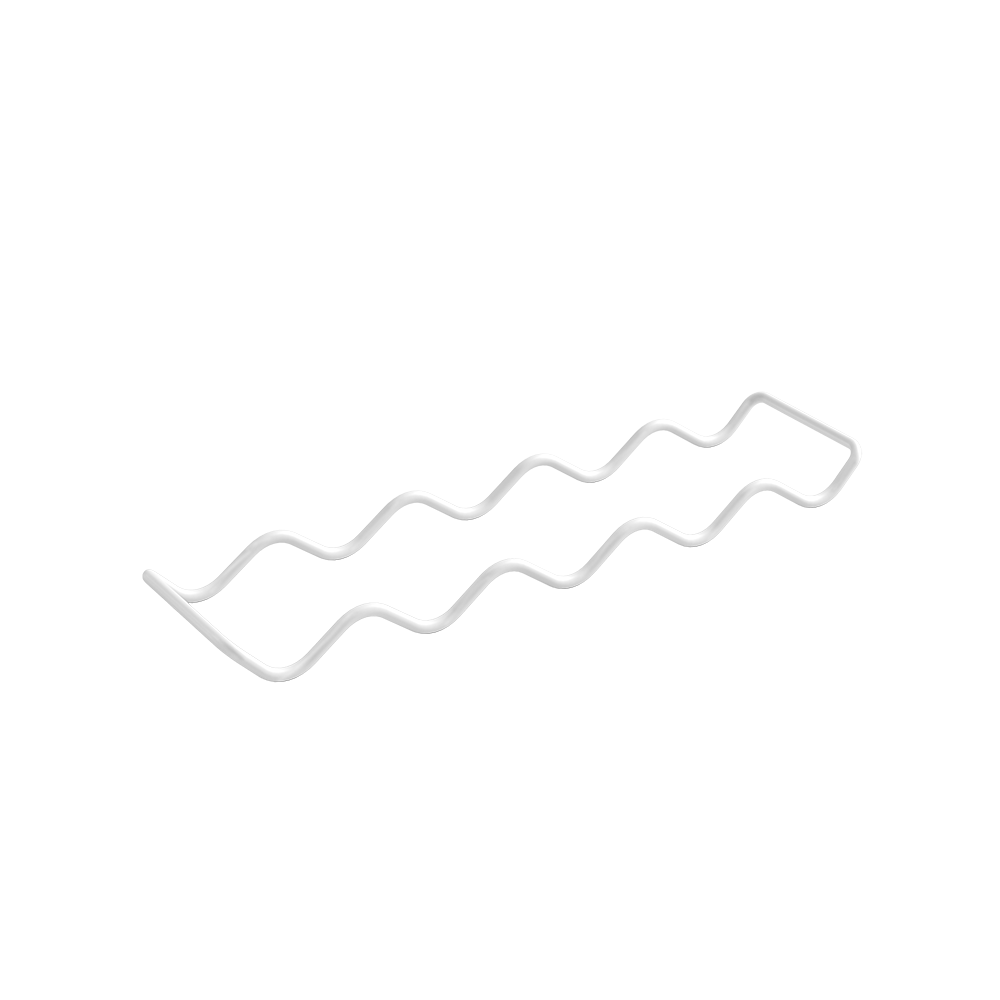 Держатель для бутылок Metaltex OLA-15 (364905)